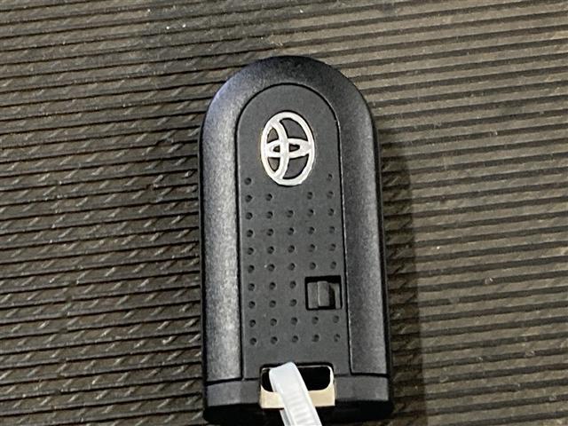 パッソ モーダ　Ｓ　ワンセグ　メモリーナビ　ミュージックプレイヤー接続可　バックカメラ　衝突被害軽減システム　ＬＥＤヘッドランプ　アイドリングストップ（38枚目）