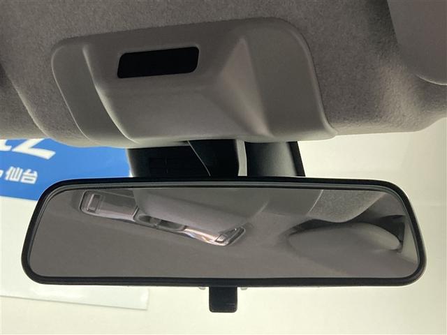 パッソ モーダ　Ｓ　ワンセグ　メモリーナビ　ミュージックプレイヤー接続可　バックカメラ　衝突被害軽減システム　ＬＥＤヘッドランプ　アイドリングストップ（39枚目）