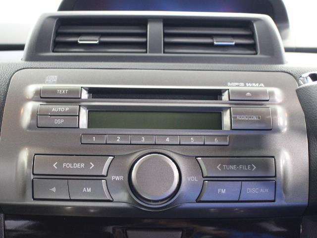Z 煌 CDチューナー キーレス HID オートエアコン(10枚目)