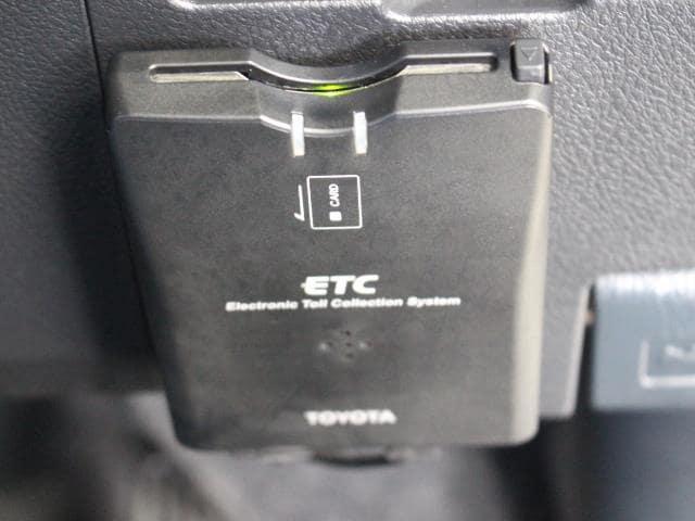F メモリーナビ ワンセグ CD キーレス ETC(12枚目)