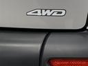 Ｇ　クエロ　４ＷＤ　フルセグ　メモリーナビ　ＤＶＤ再生　バックカメラ　衝突被害軽減システム　ＥＴＣ　両側電動スライド　ＬＥＤヘッドランプ　ウオークスルー　乗車定員６人　ワンオーナー（39枚目）