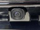 カスタムＸスタイルセレクション　フルセグ　メモリーナビ　ＤＶＤ再生　バックカメラ　衝突被害軽減システム　両側電動スライド　ＬＥＤヘッドランプ　アイドリングストップ（20枚目）