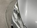 Ｓ　ワンセグ　メモリーナビ　ミュージックプレイヤー接続可　バックカメラ　ドラレコ　アルミホイール　ハイブリッド　トヨタ車両検査証明書　ロングラン保証１２ヶ月走行無制限保証付（12枚目）