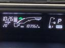 Ｓ　ワンセグ　メモリーナビ　ミュージックプレイヤー接続可　バックカメラ　ドラレコ　アルミホイール　ハイブリッド　トヨタ車両検査証明書　ロングラン保証１２ヶ月走行無制限保証付（18枚目）