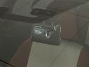 Ｓ　ワンセグ　メモリーナビ　ミュージックプレイヤー接続可　バックカメラ　ドラレコ　アルミホイール　ハイブリッド　トヨタ車両検査証明書　ロングラン保証１２ヶ月走行無制限保証付（22枚目）