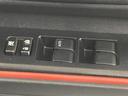 Ｓ　ワンセグ　メモリーナビ　ミュージックプレイヤー接続可　バックカメラ　ドラレコ　アルミホイール　ハイブリッド　トヨタ車両検査証明書　ロングラン保証１２ヶ月走行無制限保証付（28枚目）