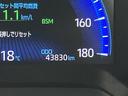 【走行距離】走行距離計の画像です。※撮影時の実走距離となります。車両の移動等により走行距離が進んでいる場合があります。