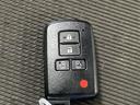 キーを取り出さずにドアを施錠&解錠。クルマの始動も可能です。