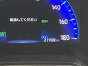 【走行距離】走行距離計の画像です。※撮影時の実走距離となります。車両の移動等により走行距離が進んでいる場合があります。