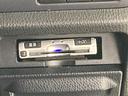 X フルセグ メモリーナビ DVD再生 バックカメラ ETC 両側電動スライド LEDヘッドランプ ウオークスルー 乗車定員7人 3列シート アイドリングストップ(30枚目)