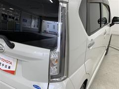 軽自動車は燃費も良くて経済的♪小さなボディで運転しやすい！細い道だってラクラク運転♪ 5