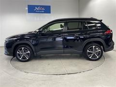 ԲɤΣӣգ֤Ǥ͡ΰǳ黳ޤǤɤʥˤбǤޤ϶򤼤δƤߤƤ 4