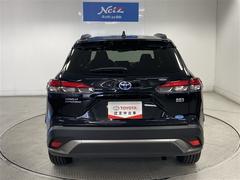 ԲˤΩ¸ߴåʥӥ塼 6