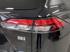 ޤ쥬Ȥʥեࡣʶ֡ 7