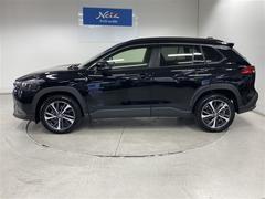 ԲɤΣӣգ֤Ǥ͡ΰǳ黳ޤǤɤʥˤбǤޤ϶򤼤δƤߤƤ 4