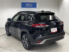 ϶ǤʤԲŪʥå褵򴶤ǥ 5