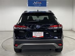 ԲˤΩ¸ߴåʥӥ塼 6