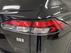 ޤ쥬Ȥʥեࡣʶ֡ 7