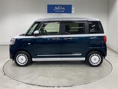 襤ܥǥ˹碌ž䤹ڼư֡ 4