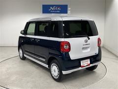 դȤϤ󡢤äȤǤˤԤäǡˤȤäƤߤꤷ䤹Ĥ䤹ޤǤ 5