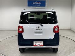 꿴Ϥ褯ơǳ⤤顢ꤿʤ롣 6