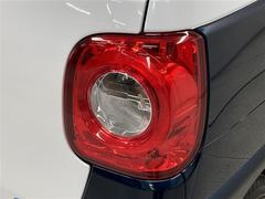 ꤲʤǤ⤳Τ륹뤬Τ餷Ϥ褯̤롣 7