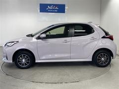 ˰���Τ��ʤ�����ץ륹�����롣�����䤹������ѥ��ȥܥǥ�����ˡ���Ȥꤢ����֤������Ƥ��ޤ��� 4