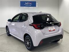 ��ǳ��ȥ��ӥ��Ӥ������ꡢ�⤤�������ȥ�������å���ʥǥ����� 5