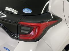 ��������Τ����餳��ǳ����ǽ�����԰���������꿴�Ϥ˹��ꤿ��������������ˤ�����Υ���ޤǤ��� 7