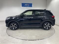 ѥȣӣգ֤ǤƲȤ¸ߴ꤬μ󤷤⥹ࡼǤ 4