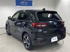 ϤΤƲȤ륨åȤ¸ߴƥ֤˳ڤ륳ѥȣӣգ֡ 5