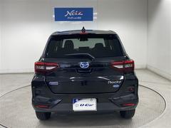 礭ޤʥСǱž䤹ƻ⥹ 6