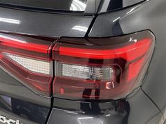 Ɀž䤹ʥСӣգ֡ 7