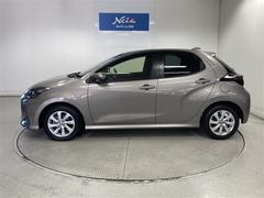 ˰���Τ��ʤ�����ץ륹�����롣�����䤹������ѥ��ȥܥǥ�����ˡ���Ȥꤢ����֤������Ƥ��ޤ��� 4