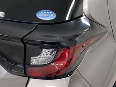 ��������Τ����餳��ǳ����ǽ�����԰���������꿴�Ϥ˹��ꤿ��������������ˤ�����Υ���ޤǤ��� 7