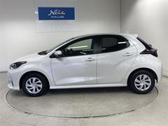 ˰���Τ��ʤ�����ץ륹�����롣�����䤹������ѥ��ȥܥǥ�����ˡ���Ȥꤢ����֤������Ƥ��ޤ��� 4