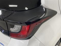 ��������Τ����餳��ǳ����ǽ�����԰���������꿴�Ϥ˹��ꤿ��������������ˤ�����Υ���ޤǤ��� 7