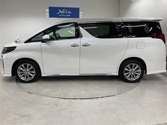 �����ɥӥ塼�⥹�ݡ��ƥ����ǥ��å������Ǥ����ͤ��ʪ�⤿�������äƻȤ����꤬�����Ǥ���� 4