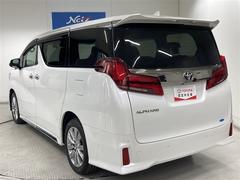 ���������⤷�����ѡ�����Ǥ��Ƶ￴�Ϥ��ɤ����֡� 5