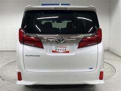 ����ϲ�²�ߤ�ʤǤ�ä�����ƶä��ۤɻȤ��䤹���Ǥ��� 6