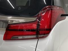 �������������Τ褦�ʤ��Ĥ����ɥ饤�֡� 7