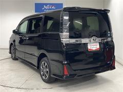 ���������⤷�����ѡ�����Ǥ��Ƶ￴�Ϥ��ɤ����֡� 5