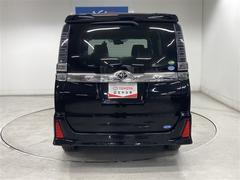 ����ϲ�²�ߤ�ʤǤ�ä�����ƶä��ۤɻȤ��䤹���Ǥ��� 6