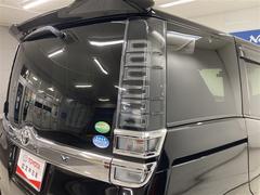 �������������Τ褦�ʤ��Ĥ����ɥ饤�֡� 7