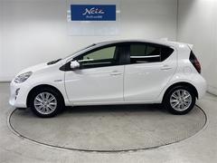 �����ΰ�ư���äȵ��ڤˡ�ͥ�줿ǳ����ǽ��¸� 4