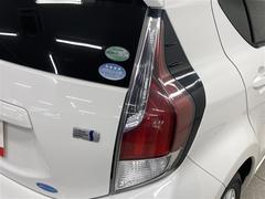 ��������Τ����餳��ǳ����ǽ�����԰���������꿴�Ϥ˹��ꤿ��������������ˤ�����Υ���ޤǤ��� 7