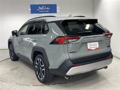 ���ϤΤ���Ʋ���Ȥ������륨�åȤ�¸�ߴ��������ƥ��֤˳ڤ���륳��ѥ��ȣӣգ֡� 5