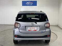 ���ڲ��ˡ��Ť��ˡ����Ϥ褯���֤��ä����Ѥ�ǡ����ä�������פ��γΤ��ʻ�����᤭�򤫤��ޤ����� 6