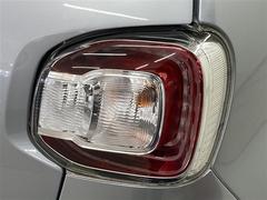 ���ꤲ�ʤ����Ǥ⤳�����Τ��륹�����뤬�������Τ��餷���Ϥ褯�̤롣 7