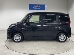 �ɥ����ƥ��ִ��ɤȡɻȤ��䤹���ɤ�ξΩ�������פ鷺�Ф��������ʤ롦�Ȥ������ʤ�說�說����ǥ����� 4